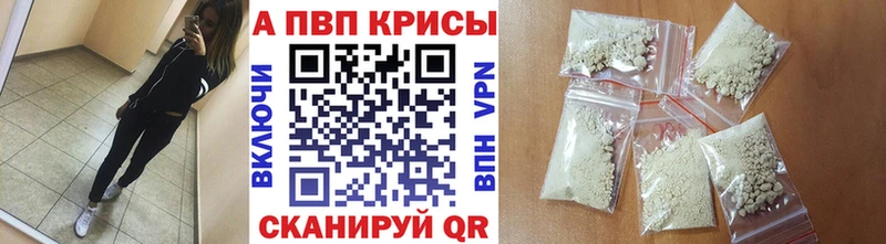 kraken зеркало  хочу   Кирово-Чепецк  Alfa_PVP СК 